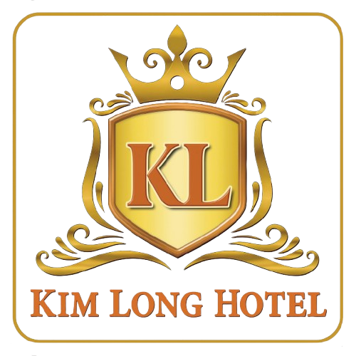 KIM LONG HOTEL